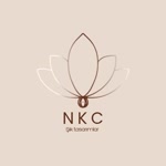 Naciye