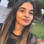 Leyla