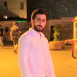 Şahin