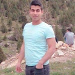 Seyfi