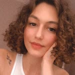 Ezgi