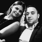 Soner