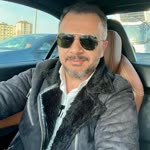 Necati