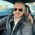Necati