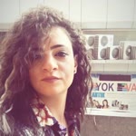 Sevda