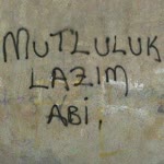 Mert
