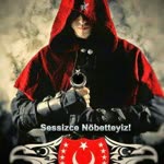Yakup