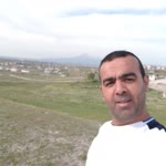 Emre