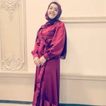 Esra