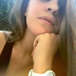 Selen