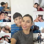 Ayşegül