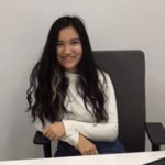 Pelin