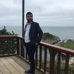 Kadir