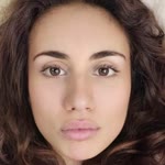 Özlem