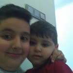 Erhan