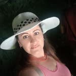 Songül
