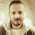 Yalçın