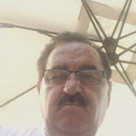 Sungur