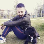 Ufuk