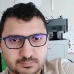 Cem