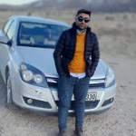 Bahri