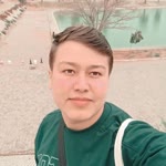 Ömer