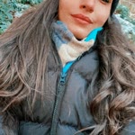 Sibel
