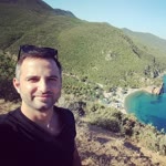 Ümit