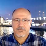 Mithat