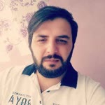 Tugay