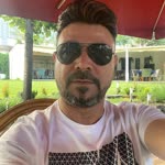 Süleyman