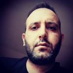 Şahin