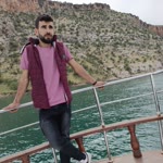 Profil fotoğrafı