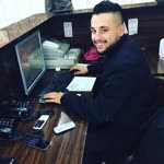 Asım