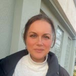 Gülçin