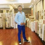 Kadir
