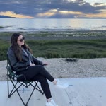 Nazlı