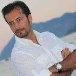 Serhan