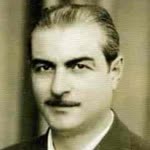 Mehmet