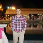 Cemal
