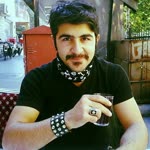 Ahmet