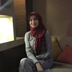 Ayşe