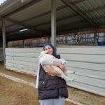 Sümeyyenur