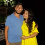 Merve