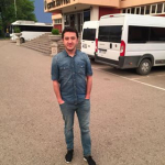 Hnadir