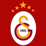 Kadir