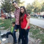 Naim
