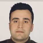 Ömer