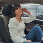 Başak