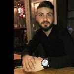 Soner
